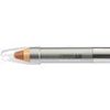 Helen É Miracle Concealer 3.5g