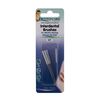 Dent-O-Care 3.0mm Interdental Brush