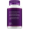 (5 Pack) Cetacondor Nerve Health & Brain Support - Advanced Nootropic Formula