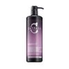 Headshot by TIGI Catwalk Reconstructive Intense Conditioner 750ml