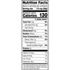 Cornnuts Original 4-ounce Packages (Pack of 12)