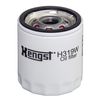 Hengst 3532100000 Oil Filter