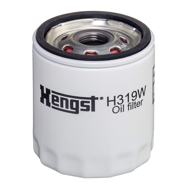 Hengst 3532100000 Oil Filter