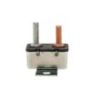 Relay Kit Universal Engine Cooling Thermostat Wiring Set Fan Temperature Switch