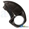 Stripper Compatible w/John Deere Equipment - A-AE74364 E130206