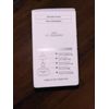 The Niacinamide 15 Serum, 0.67 fl. oz. (20 ml)