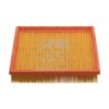 febi bilstein 27030 Air Filter, pack of one