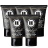 Moltobene Deep Player H 1.4 oz (40 g) x 5 Pieces Set