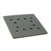 Black & Decker OEM 584741-00 replacement sander foam pad FS500 FS540