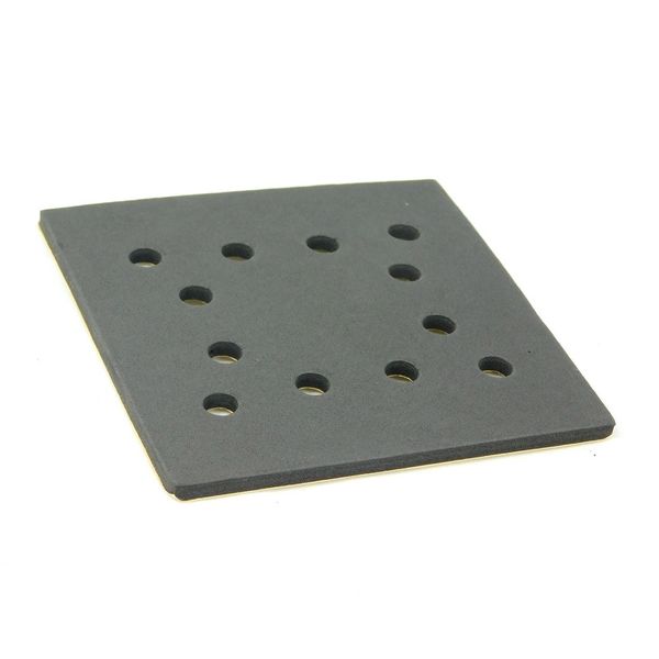 Black & Decker OEM 584741-00 replacement sander foam pad FS500 FS540