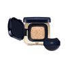Shiseido Clé de Peau Beaute Tan Cushion Eclat Lumine #Ocher 20 (Refill) 15g <Foundation> (With puff) SPF25/PA+++