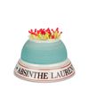 ABSINTHE LAURENT FRENCH MATCH STRIKE - B STOCK