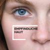 Roche Posay Toleriane Sensitive Cream 40 ml