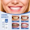 Ninnyi 3 PCS Hydroxyapatite Toothpaste UK, Nano Hydroxyapatite Toothpaste 7.5 for Enamel Protection, for Sensitive Teeth