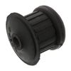 febi bilstein 07181 Axle Beam Mounting / Engine Mounting, pack of one
