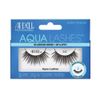 Aqua Lashes Pestañas 342