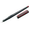 Lamy Kalligraphie-Set (Füller + Tinte + Konverter, Dunkelgrün)