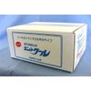 Sanite Cool Urea Repellent Agent, Universal Type, 30 Pieces