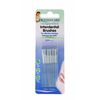 Dent-O-Care 5.0mm Interdental Brush