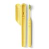 Philips One by Sonicare Battery Toothbrush, Mango Yellow, HY1100/02