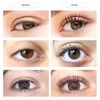 LASHVIEW Lash Lift Kit,Profession