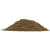 UltraCruz Equine Relief Supplement 10 lb