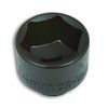 Laser 4198 Oil Filter Socket 3/8"D - 24mm