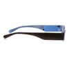 Panther Vision LIGHTSPECS LP Ultra Bright LED Lighted Lightweight Rectangular Reading Glasses