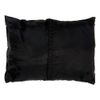 Snugpak Snuggy Pillow Black