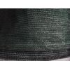Easynets Shade/Windbreak Netting 2m Wide (2m x 8m)