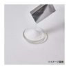 Ziame Diamy Powder 40 Count