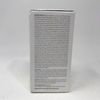d'Alba Piedmont Double Layer Revitalizing White Truffle Serum, 1.01 floz *SEALED