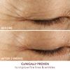 Dr. Dennis Gross Advanced Retinol + Ferulic Triple Correction Eye Serum: Firm Skin, Boost Hydration, Reduce Look of Wrinkles & Crepiness, 0.5 oz