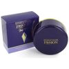 PASSION by Elizabeth Taylor Dusting Powder 2.6 oz