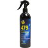 VIRTUS 479 Antistatic Plastic Clean Renew UV-resist stain resistant