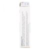 Prostata pro, 20 pcs Tagesportionen