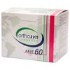 orthosyn AKUT 60, 2 Components, 60/60 Capsules