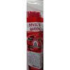 Devil's Queen 19 Inch Jumbo Incense Sticks --30 Sticks Shipped Priority Mail