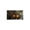 WARNER BROS INTERACTIVE Hogwarts Legacy XBS VF.Heritage DE POUDLARD