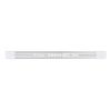 Tombow ER-KUR eraser refill