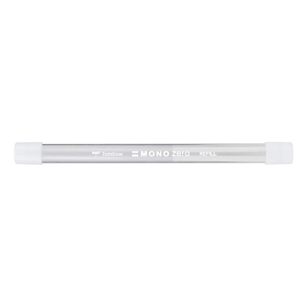 Tombow ER-KUR eraser refill