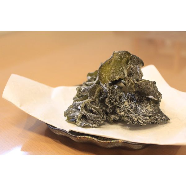 Mekabu Tea 2.5 oz (70 g) (5 bags)