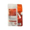VITAL HEALTH V-GLUTATION