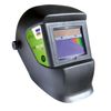 Master LCD Auto Darkening Welding Helmet