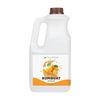 Tea Zone Kumquat Syrup (64oz), J1055