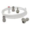 Doulton® Undercounter Installation Kit
