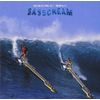 BASSCREAM