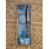 CVS 3/4" STYLING BRUSH ( NEW ) 60 SEC INSTANT HEAT