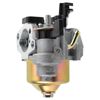 Carburetor For Briggs&Stratton log splitter 6 hp w/ CR950 208CC Engine