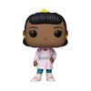 Funko Pop Stranger Things Erica Figure
